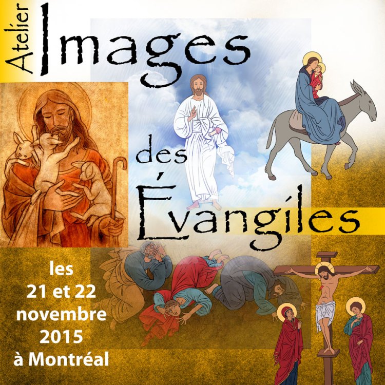 atelier-images-des-evangiles