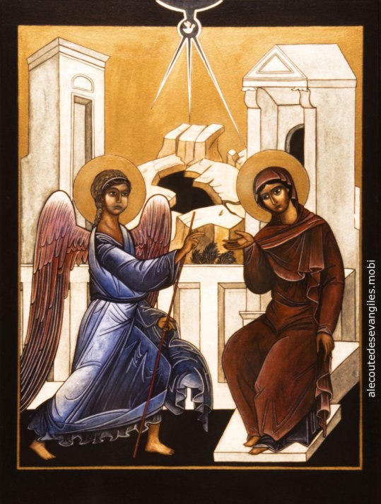 annonciation-luc_1_26-38