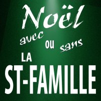 noel-avec-ou-sans