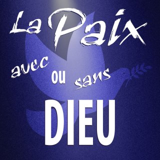 paix-avec-ou-sans-dieu