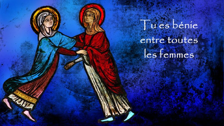 visitation-tu-es-benie