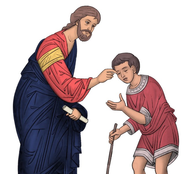 aveugle-ne-illustration.jpg?w=640