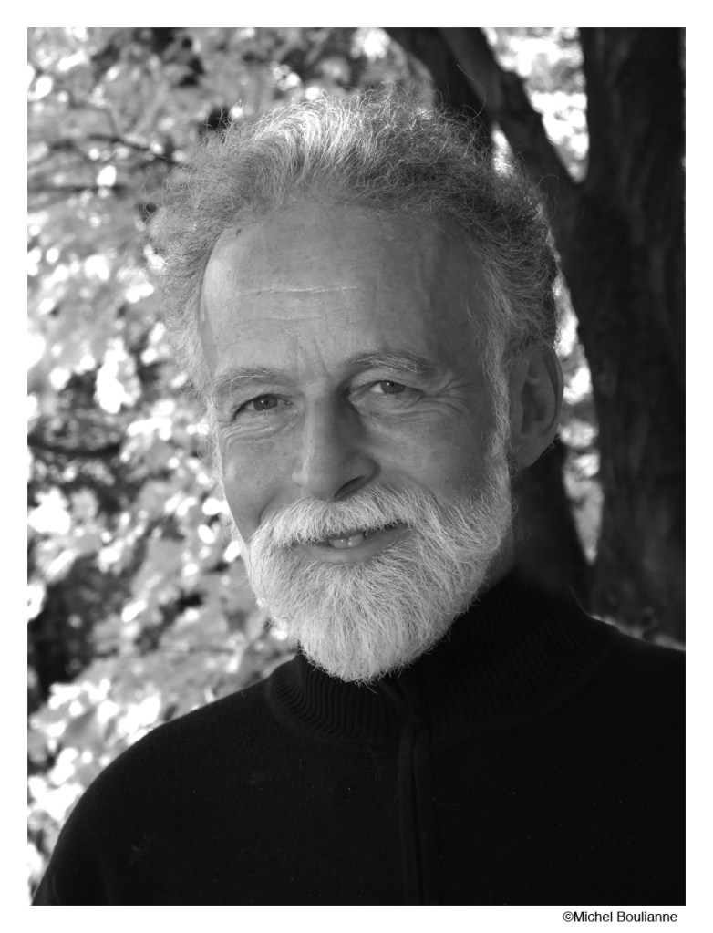 Cette image a un attribut alt vide ; le nom du fichier est 104hd023-web.jpg